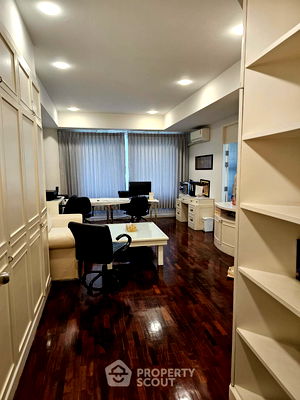 ขายคอนโด : คอนโด 3-ห้องนอน ที่ ตรีทศ ซิตี้ มารีน่า ใกล้ BTS วงเวียนใหญ่ (ID 2102499)