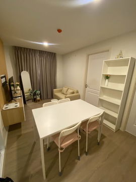 🤝🏻RB21478 ให้เช่าถูกมาก👍ชาโตว์ อินทาวน์ รัชโยธิน✅แอดไลน์ @mproperty( มี @ ด้วย) แอดมินตอบไว