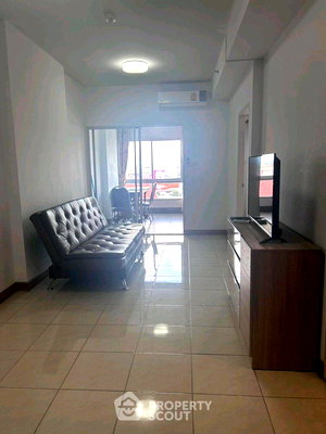 Condos for sale : 1-BR Condo at Supalai Monte Viang Chiang Mai in Wat Ket (ID 2172653)