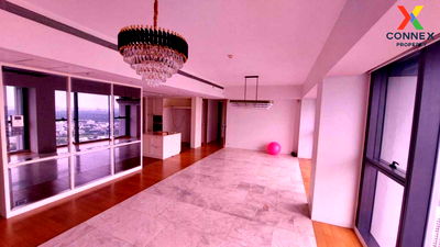 เช่าคอนโด รพ.เซนต์หลุยส์ : 🔥🔥🔥 เช่าคอนโด  เดอะ เม็ท สาทร BTS-ช่องนนทรี ทุ่งมหาเมฆ เขต สาทร กรุงเทพ CX-88413 ✅ ทักไลน์ @connexproperty ตอบทันที ทีมงานมืออาชีพ ✅ 🔥🔥🔥