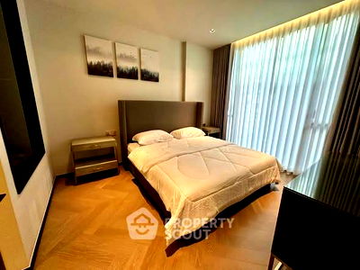 Condos for rent : 1-BR Condo at The Reserve 61 Hideaway near BTS Thong Lor (ID 2402830)
