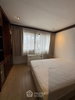listing thumbnail image 14