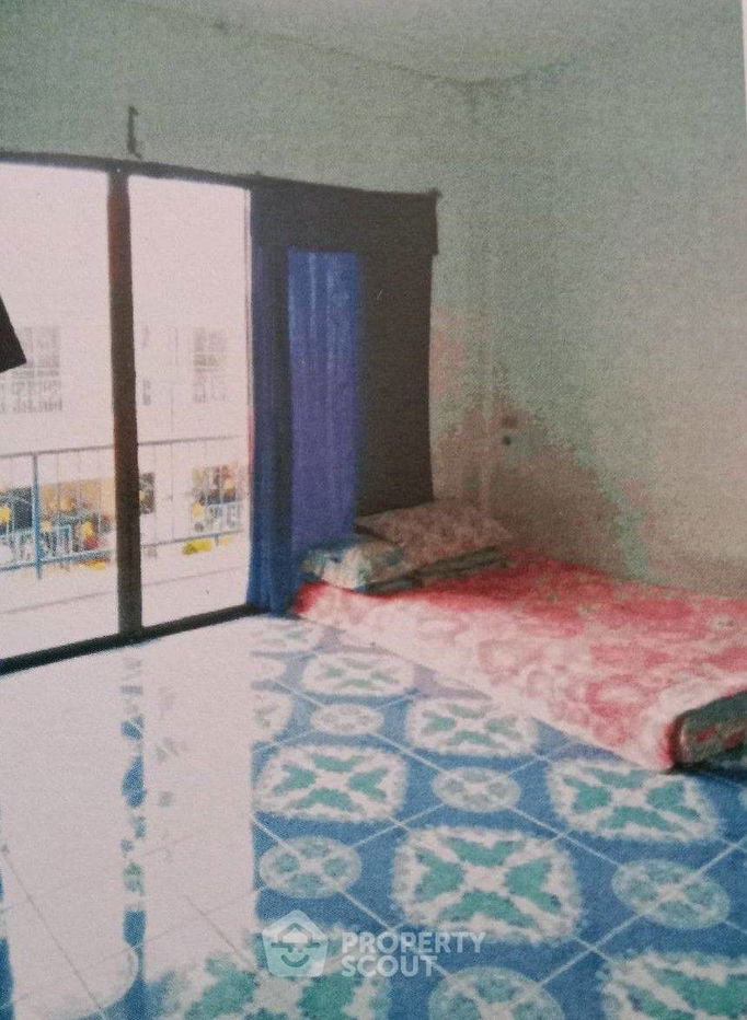 picture 2-BR Townhouse in Mueang (ID 2393203) - 3/8