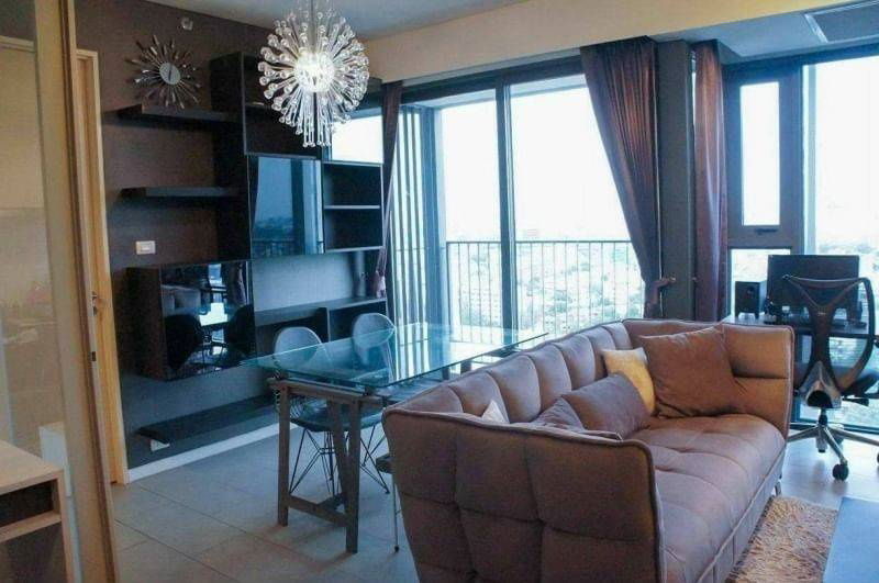 รูป ST00635 - Siamese Ratchakru : BTS Victory Monument - รูปที่ 9/15