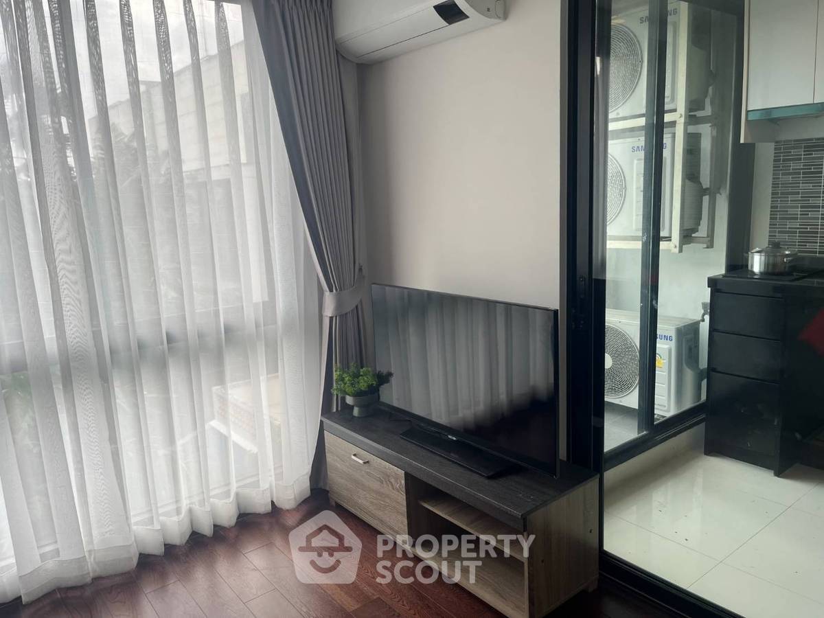 รูป คอนโด 2-ห้องนอน ที่ แบงค์คอก เฟลิซ แอท สถานีบางแค ใกล้ MRT หลักสอง (ID 2396331) - รูปที่ 12/19