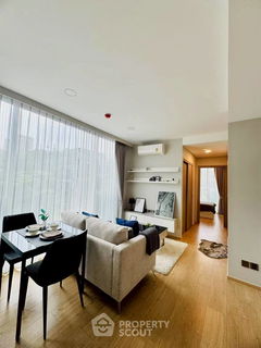 รูปภาพ คอนโด 2-ห้องนอน ที่ ชีวาทัย เรสซิเดนท์ ทองหล่อ ใกล้ ทองหล่อ (ID 2091436)