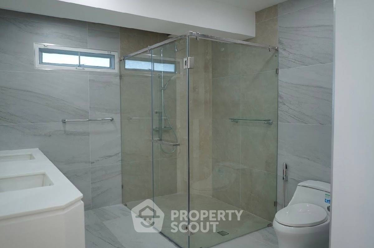 รูป คอนโด 4-ห้องนอน ที่ ทาวเวอร์ พาร์ค ใกล้ ARL มักกะสัน (ID 999100) - รูปที่ 16/18