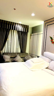 เช่าคอนโด BTS เพลินจิต : เช่าคอนโด  ไลฟ์ วัน ไวร์เลส BTS-เพลินจิต ลุมพินี เขต ปทุมวัน กรุงเทพ CX-99925 ✅ ทักไลน์ @connexproperty ตอบทันที ทีมงานมืออาชีพ ✅