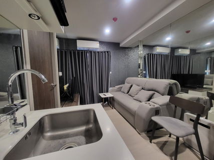 รูปภาพ 🔮RB21476 ให้เช่าถูกมาก👍นิว คอร์ คูคต สเตชัน✅แอดไลน์ @119dgdea ( มี @ ด้วย) แอดมินตอบไว