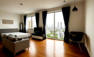 คอนโดให้เช่า : เช่า วิลล่า สาทร สวย ถูก เฟอร์ครบ ใกล้ BTS กรุงธนบุรี สนใจแอตไลน์ครับ@841qqlnr