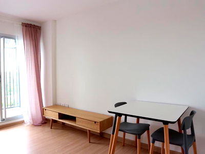 เช่าคอนโด เดอะ ไบรท์ พระราม 2 : 🎄RB21489 ให้เช่าถูกมาก👍เจ คอนโด พระราม 2✅แอดไลน์ @905bggcb ( มี @ ด้วย) แอดมินตอบไว