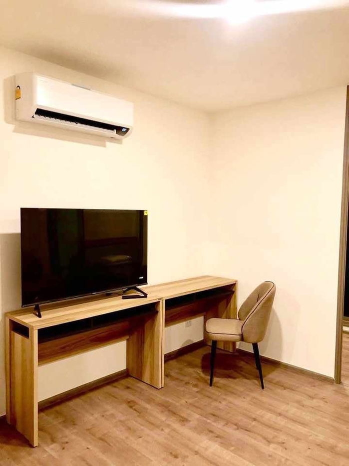 รูป ห้องมาใหม่💥🏘️Ⓜ️กดปุ่มแอดไลน์💥Aspire Pinklao - Arunammarin🔴🟢🟡 - รูปที่ 6/14