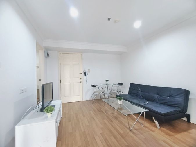 💎 ให้เช่า ลุมพินี เพลส นราธิวาส-เจ้าพระยา