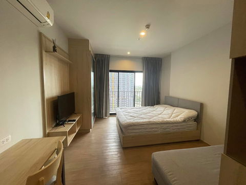 🎓🎓 Common Tu ติดรั้วมธ.รังสิต 🤩 📲🔥 สนใจติดต่อ Line @unicondo.bu