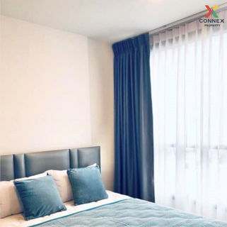 รูปภาพ 🔥🔥🔥 For Rent Condo , XT Huaikhwang , MRT-Huai Khwang , Huai Khwang , Huai Khwang , Bangkok , CX-83709 ✅ Live chat with us ADD LINE @connexproperty ✅ 🔥🔥🔥