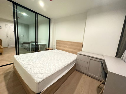 รูปภาพ 🎄RB21477 ให้เช่าถูกมาก👍เทอร์ร่า เรสซิเดนซ์✅แอดไลน์ @905bggcb ( มี @ ด้วย) แอดมินตอบไว