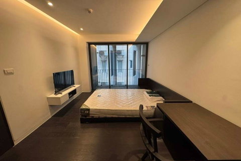 🔥 Sale with tenant !! Newly renovated !! 🔥 Code C20251000094..........Siamese Gioia, 2 bedroom, 2 bathroom, furnished, Special Deal!!📣📣