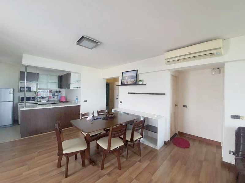 รูป ห้องว่าง❤️ราคาต่อรองได้✅สนใจห้องนี้ทักได้เลยนะคะ❣️❣️❣️ นนทบุรี💥เลควิว เมืองทองธานี เจนีวา 3 🔴🟢🟡 - รูปที่ 11/14