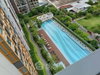 listing thumbnail image 22