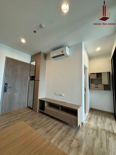 ✨ For Sale: Niche Mono Sukhumvit Bearing Condo ✨ 💰 Only 2,500,000 THB
