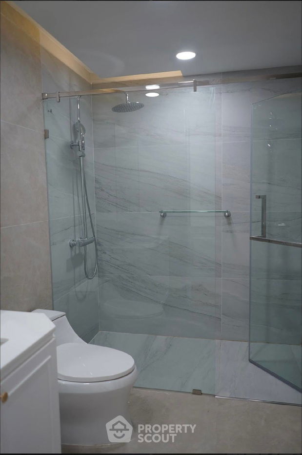 รูป คอนโด 4-ห้องนอน ที่ ทาวเวอร์ พาร์ค ใกล้ ARL มักกะสัน (ID 999100) - รูปที่ 18/18