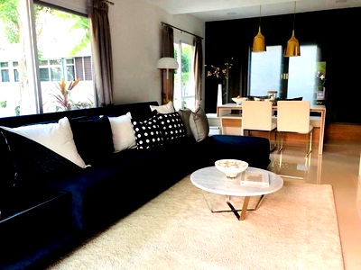 Houses for rent San Kamphaeng Chiang Mai : For Rent 𝐈𝐧𝐢𝐳𝐢𝐨 𝐋𝐚𝐧𝐝 𝐚𝐧𝐝 𝐇𝐨𝐮𝐬𝐞 - San Kamphaeng new road 