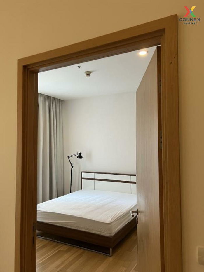 picture FOR RENT condo , 39 by Sansiri , BTS-Phrom Phong , Khlong Tan Nuea , Watthana , Bangkok , CX-56670 ✅ Live chat with us ADD LINE @connexproperty ✅ - 8/10