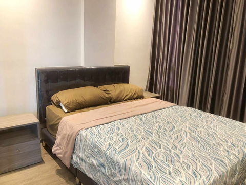 ห้องว่าง❤️ราคาต่อรองได้✅สนใจห้องนี้ทักได้เลยนะคะ❣️❣️❣️ จตุจักร💥ลิสส์ คอนโดมิเนียม รัชโยธิน🔴🟢🟡