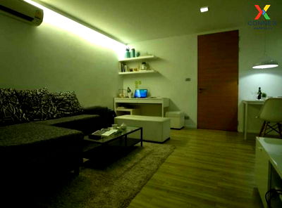 Condos for rent BTS Asok : 🔥🔥🔥 FOR RENT condo , XVI The Sixteen , MRT-Queen Sirikit National Convention , Khlong Toei , Khlong Toei , Bangkok , CX-24920 ✅ Live chat with us ADD LINE @connexproperty ✅ 🔥🔥🔥