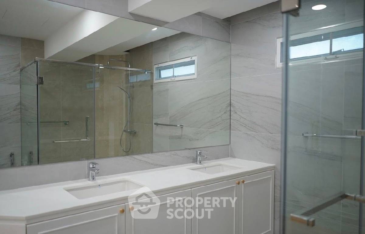 รูป คอนโด 4-ห้องนอน ที่ ทาวเวอร์ พาร์ค ใกล้ ARL มักกะสัน (ID 999100) - รูปที่ 11/18