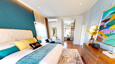 Houses for sale Airport Link Lat Krabang : 💎𝗦𝗘𝗧𝗧𝗛𝗔𝗦𝗜𝗥𝗜 𝗕𝗔𝗡𝗚𝗡𝗔 – 𝗦𝗨𝗩𝗔𝗥𝗡𝗔𝗕𝗛𝗨𝗠𝗜📲061-6161426 | 065-4496399💚LINE: @wsrcondo