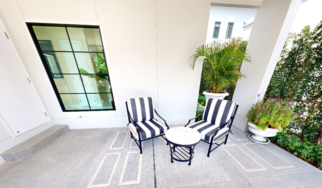 picture 💎𝗦𝗘𝗧𝗧𝗛𝗔𝗦𝗜𝗥𝗜 𝗗𝗢𝗡 𝗠𝗨𝗘𝗔𝗡𝗚📲 061-6161426 | 065-4496399💚 LINE: @wsrcondo - 9/17