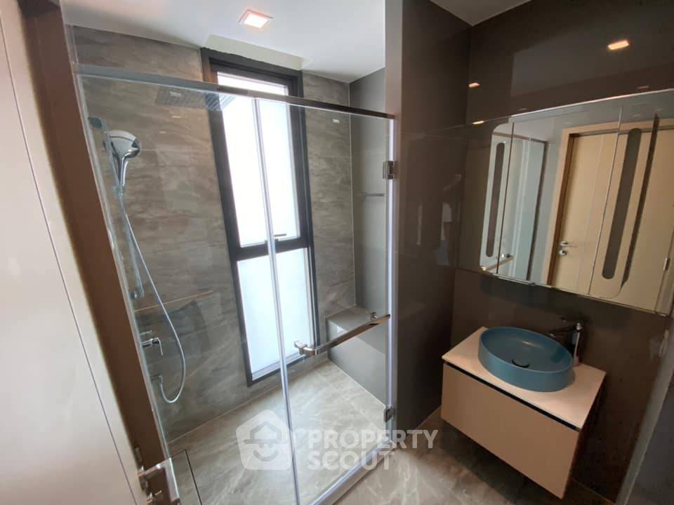 picture 1-BR Condo at Kawa Haus near BTS On Nut (ID 375231) - 6/12