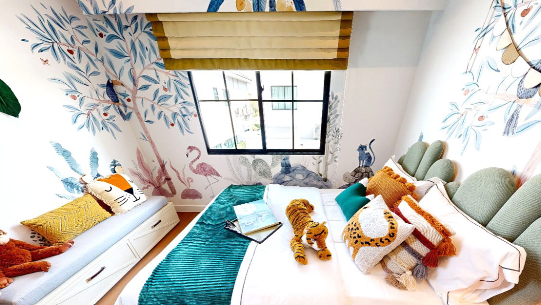 picture 💎𝗦𝗘𝗧𝗧𝗛𝗔𝗦𝗜𝗥𝗜 𝗗𝗢𝗡 𝗠𝗨𝗘𝗔𝗡𝗚📲 061-6161426 | 065-4496399💚 LINE: @wsrcondo - 9/15