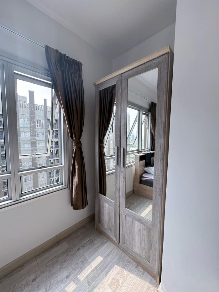 รูป 💥🔔⚠️🏘️Ⓜ️กดปุ่มแอดไลน์💥แมเนอร์ สนามบินน้ำ - รูปที่ 8/13