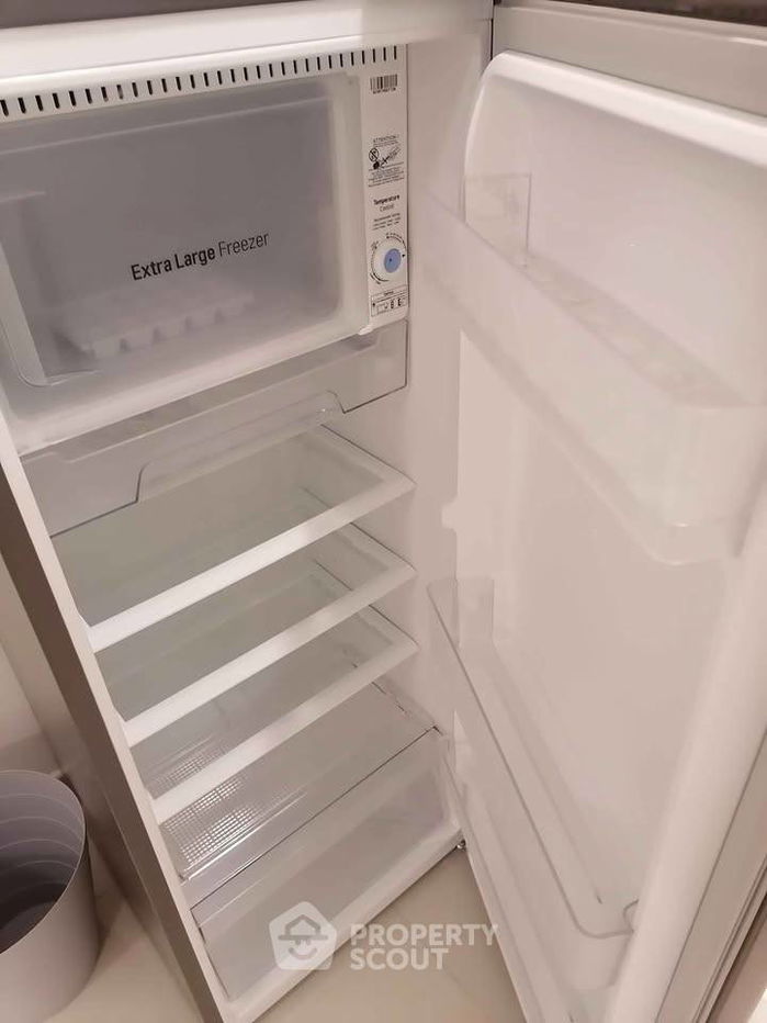 picture Studio Condo at Park Royal 2 Pratumnak close to Phratamnak (ID 2123941) - 7/26