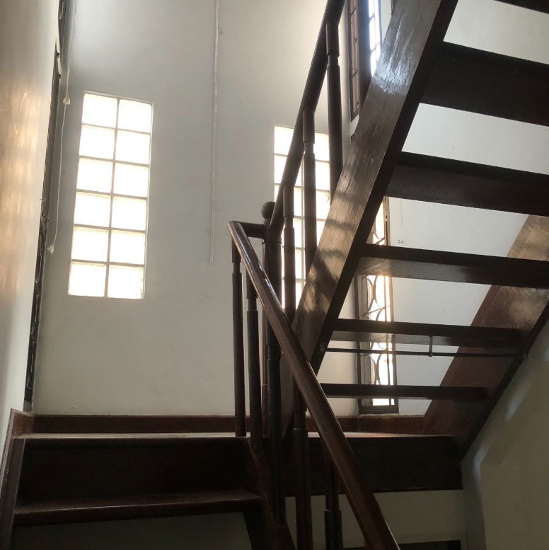 picture 🏡 House for rent Supalai Buri Khlong Si (near Suankularb School) Ready to move in‼️ 2-storey twin house 2/236 Soi 10. For rent: 8,500 baht. - 8/14