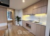 listing thumbnail image 18