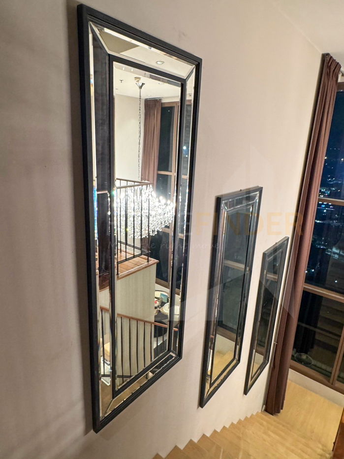 picture The Emporio Place 1 bedroom, for sale - 18/24