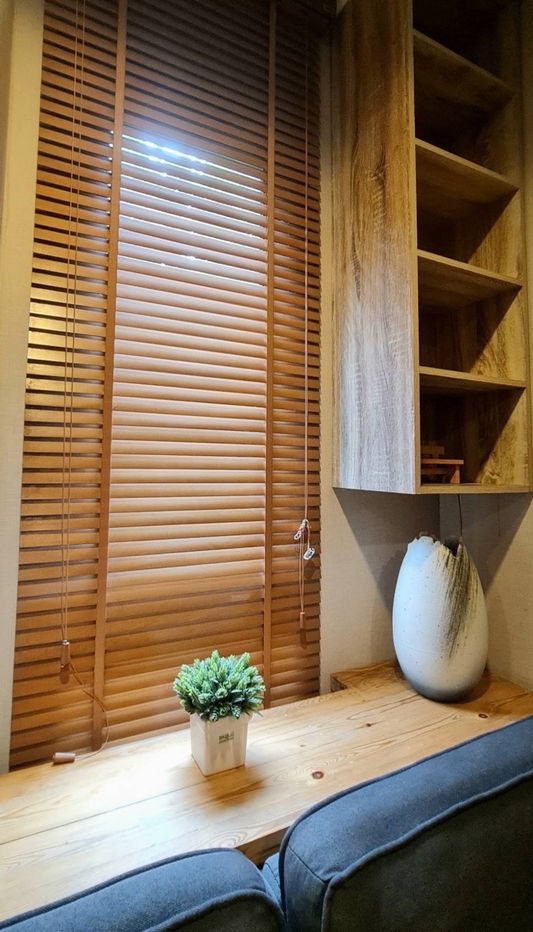 รูป The Base Park West Sukhumvit 77 (เดอะ เบส พาร์ค เวสต์ สุขุมวิท 77) (1bed1bath 30sqm) - รูปที่ 4/9