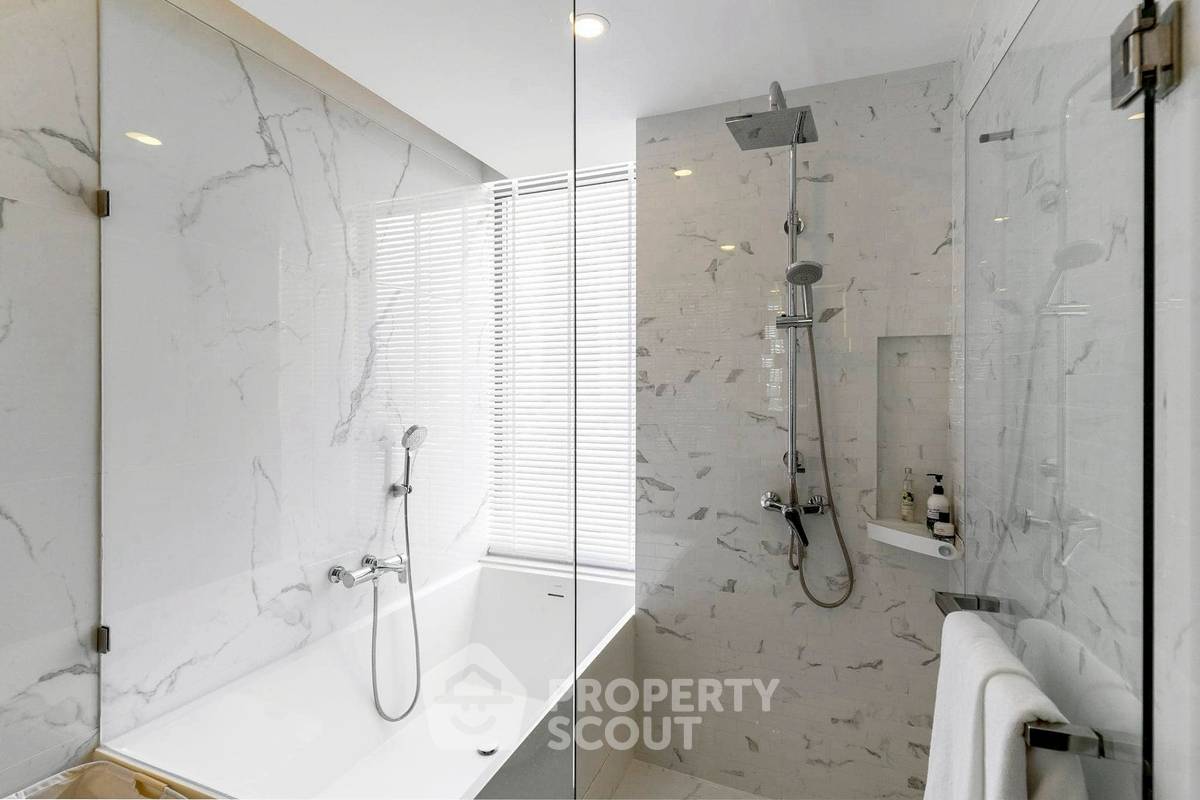 picture 2-BR Condo at Wyndham Residence near MRT Queen Sirikit National Convention Centre (ID 2416160) - 10/14