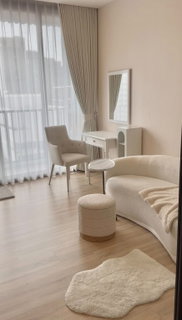 รูปภาพ Code: KJ9618  for rent XT PHAYATHAI 🔥🔥 Line ID: @kjcondo (with @) 🔥🔥