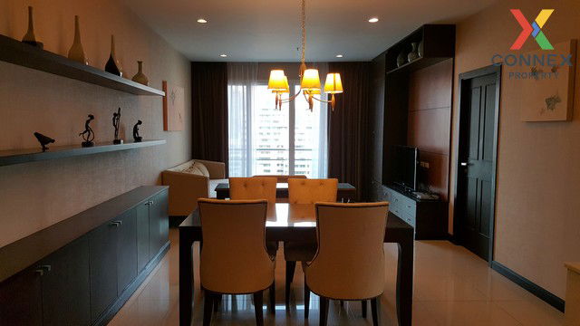 รูป 🔥🔥🔥 เช่า คอนโด Prime 11 BTS-นานา สุขุมวิท คลองเตยเหนือ วัฒนา กรุงเทพ CX-00282 ✅ ทักไลน์ @connexproperty ตอบทันที ทีมงานมืออาชีพ ✅ 🔥🔥🔥 - รูปที่ 7/12