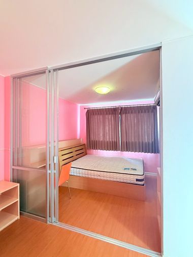 ⛔️ ติดต่อ **เน้นโทร**คุณเนส  061-5496959⛔️   💢💢💢ให้เช่า 5,000 บาท 💢💢💢 คอนโดลุมพินี ชลบุรี-สุขุมวิท//ตัวเมืองชลบุรี