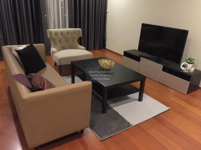 picture FOR RENT condo , The Parco Sathorn , Thungmahamek , Sa Thon , Bangkok , CX-73088 ✅ Live chat with us ADD LINE @connexproperty ✅  - 6/12