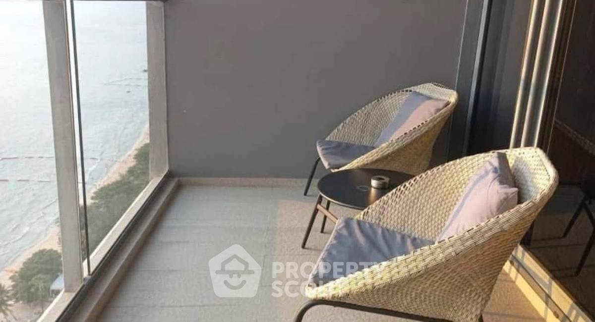 รูป คอนโด 2-ห้องนอน ที่ ซายร์ วงศ์อมาตย์ ใกล้ วงศ์อมาตย์ (ID 2354929) - รูปที่ 4/7