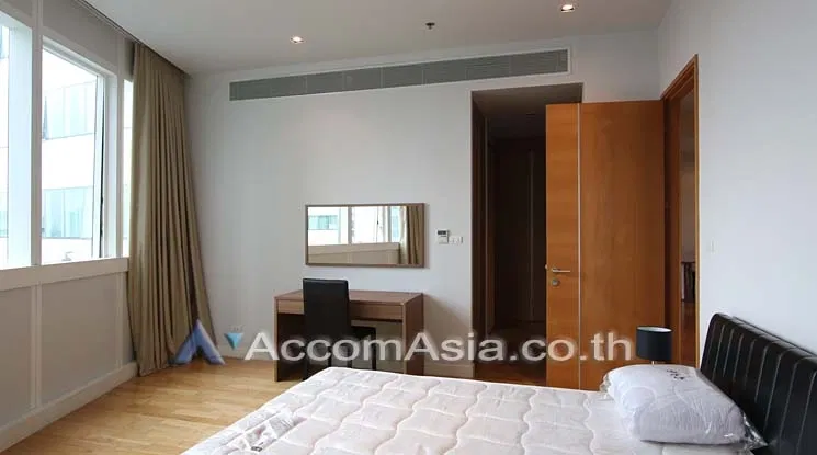picture 🔼🔽 AccomA 📩 3 BR Condominium @Millennium Residence @ Sukhumvit (13001597) - 7/9
