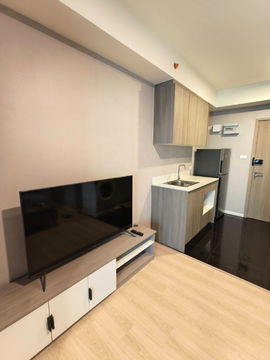 ให้เช่าคอนโด เอ สเปซ เมกา 2 A Space Mega 2