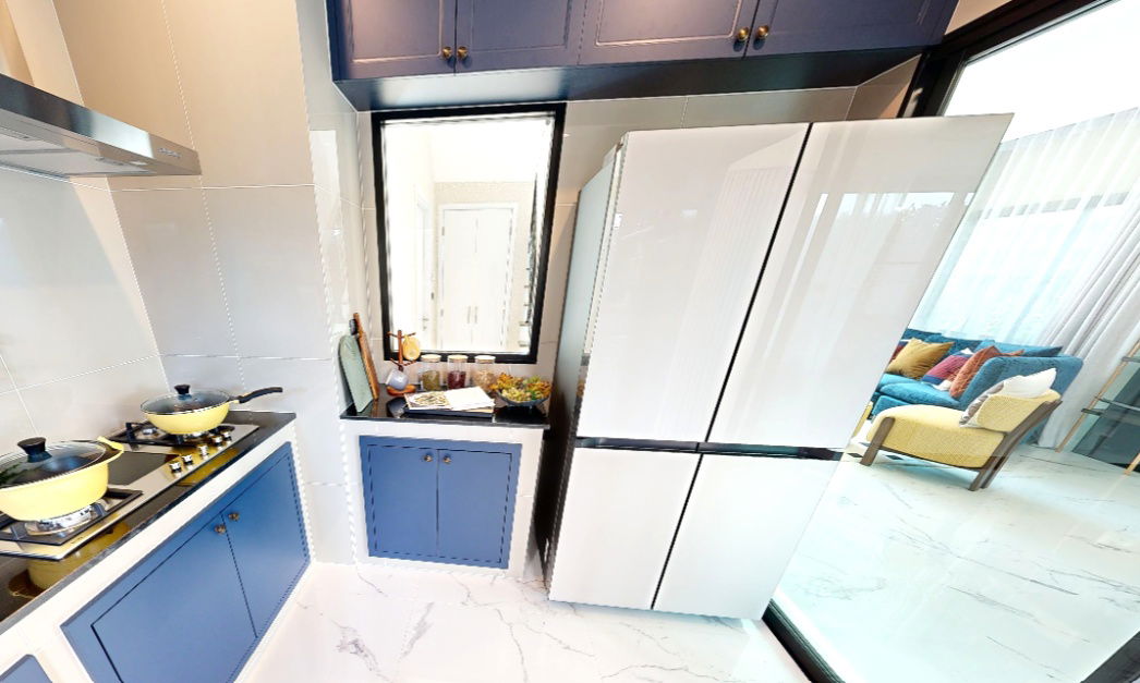 picture 💎𝗦𝗘𝗧𝗧𝗛𝗔𝗦𝗜𝗥𝗜 𝗗𝗢𝗡 𝗠𝗨𝗘𝗔𝗡𝗚📲 061-6161426 | 065-4496399💚 LINE: @wsrcondo - 16/16