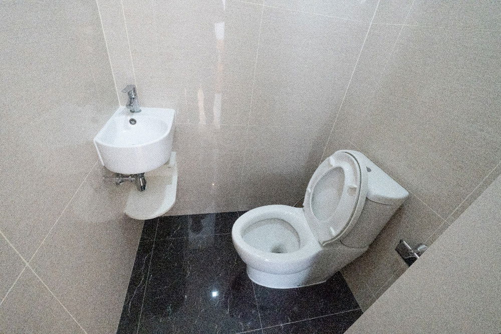 รูป Code: KJ9588 ให้เช่า Park Origin Phrom phong (Park 24) 🔥🔥 จองเดือนนี้รับส่วนลด1,000บาท 🔥🔥 @kjcondo (มี@ข้างหน้าด้วยนะคะ) - รูปที่ 18/20